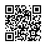 18wvj3f9kuvDXgc9pTfvQG2SgB21mnZ9wg