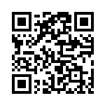 18wxUrjpwzhKvHWoxyUTaSmGKgRayEgmB4
