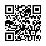 18wxnmff3CaRfc1pGvhcc8a6452P4p5cza