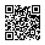 18x2DKt1XsWbstaLJ4YqDbwayknwbLcKeZ