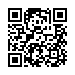 18x6oyjNGMCwULsZMLdaEW2KCHrTxC6Qz6