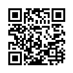 18xDM4K3BCMg5ShbHsBKdVnFMQPHg5yeps