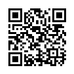 18xLKDb2ozrESm3B7X6KqBPx2hpSrWDB5p