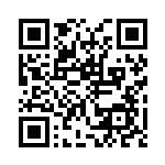 18xMZ5NG93Q528LKQJ5vUNpYma7tHkXeCd