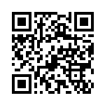 18xQP7CVPM61htHLBaV7tTTUbrEB54U3xM