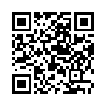 18xTUP6yuQcbyRAkkNAxW5iGDwTnymLcPq