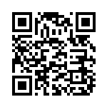 18xVEpvZtdVaBgeFiHDAtjV9VrBNRTig9g