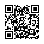 18xW9vvnJEAg8ZN2RAawkHegZREUed6p5L