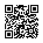 18xY99jXg2ifcZKisZaYouSP1BeLtGh5As