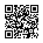 18xYhPBZbpom5znpyvwP1eachqdkQwixoS