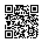 18xdnpFD2w9LX3TgrEagvi3ZMBaGUgEcnQ