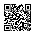 18xgHWV2S7V3sMGDUfgZoSb5b3wsyswEts