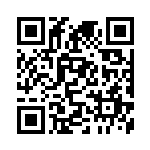 18xkvxaPy2Gi3qGvb7rPk1sNCf7QZwMgFz