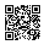 18xkzK1mEz3S35WWis3uodBfQBbpTNjsKJ