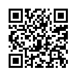 18xmj7T6BUVNYyoaXnYbHo8yydyXExeShi