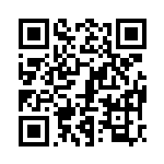 18xq27xpYAHasQGeZR99XSMUXCstdQoRsL