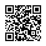 18xt3mXQDv5NahTGB1aHM2oWU7GGJDwwt2