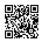 18xt6WULXSrYXMqFR3d335wbSkzKE3jcpY