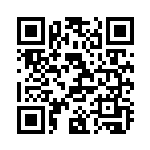 18xx9ucQtche4o7meL4qGm7fdZKDuwF6At