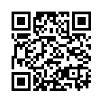 18y8SfpNAr6hHzTALxQLwYife67h61Go6N