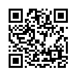 18y8mxr9CQ9Nd936CJzGGECeU4LP7y3FSn