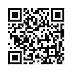 18yF8n92W8nSJ1f3QpogPwiCKkFvzAfh9