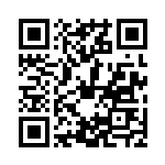 18yGY1QkCUZ5SodWN1L65GumBeXCzmh3Lg