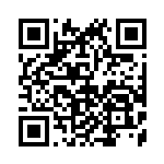 18yJxFmM9nh5SH6Y87GugEYDhRnAsUtH9u