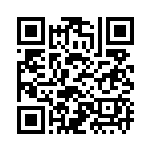 18yKNbyMnzuHvXYdmHV4uUVHvsFJpRTL9o