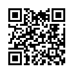 18yM8GdFbwbzQRuMaX5dP85JbLkD5wCGfW