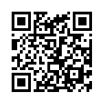 18yN3VkjqUaWdffEttAjMG1QMxMfCYRfzM