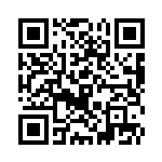 18yb8XPwzdTH3zHp8X6P1V7ZgReqduGZ57