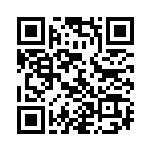 18ybLdpZDf1nYhsVbCDz5nBYPQbJ3uvftN