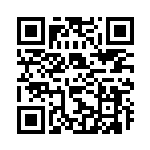 18yctcVAQAnChFCNwGRasBC3Dc3R47yBN5