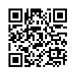 18yd1h51CfvJBbE36T8XKTtfBAagTbdkGR