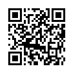 18ydWAhDxvVso8UPaipL46q3SZmddbfnTS