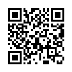 18yiCiP9WEwmryuDtCtmUPF8CodxXbXEhE