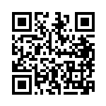 18ymBxHVVPtquPyJbAqhfYyeicma18ttHT