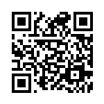 18z1DMceo9SsMNiuqe1SwnMHaTkUtCwqT2