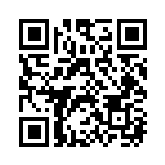 18z2GbbkfrQLTSjEiGbKnrmGNRwjzFhoFp