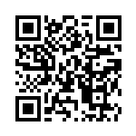 18z5zb6U1hfbijFb43G5aacJ6eKGMsZ8pZ