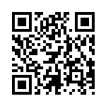 18z6si9WeqiijLz7MLugpdMWbCkwobfCZH