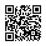 18z8CLgrisXbdeFSjyFgbr8t2zbJ8hePLZ