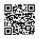 18zES5aNmKxNnnqDHb2Gq4eSo9JspmoqBz