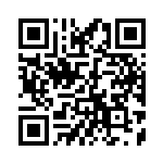 18zGCd4x1CB3Sb11YbPab6n5HhM9bVsnSW