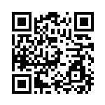 18zH2PWidaGFSfzMs4Bbt4447WSVfYRhWb