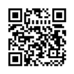 18zLCWQ2fhQVPnRLpAK1d29DZHjGtn5typ