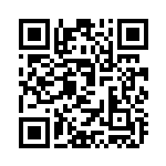 18zXuJbTshw23tHchETgw4A6xAP8Lgir3W