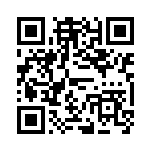 18zaLmbCYq7xgmWwRgZLx5qUcoEYC5QwEk