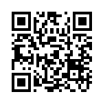 18zb7vtt84b84PjV9evWM47T3mZpsmsZ52